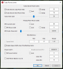 TS settings 3.png